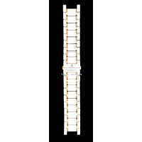 Браслет Essence ES-6127